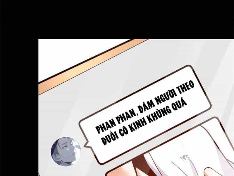Trọng Sinh Không Làm Chạn Vương, Tôi Một Mình Nạp Game Thăng Cấp - Chương 106 - ảnh 84