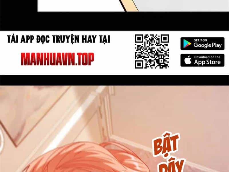 Trọng Sinh Không Làm Chạn Vương, Tôi Một Mình Nạp Game Thăng Cấp - Chương 106 - ảnh 86