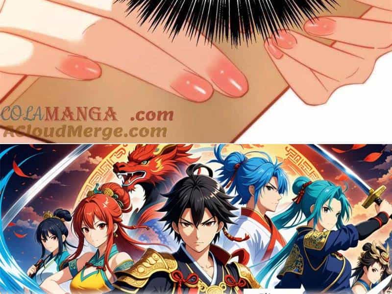 Trọng Sinh Không Làm Chạn Vương, Tôi Một Mình Nạp Game Thăng Cấp - Chương 106 - ảnh 90