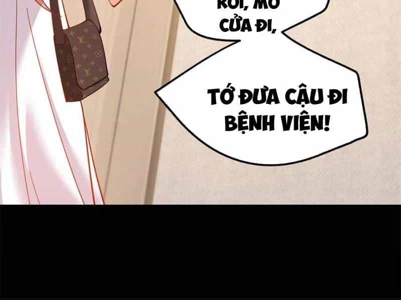 Trọng Sinh Không Làm Chạn Vương, Tôi Một Mình Nạp Game Thăng Cấp - Chương 107 - ảnh 31