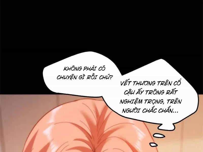 Trọng Sinh Không Làm Chạn Vương, Tôi Một Mình Nạp Game Thăng Cấp - Chương 107 - ảnh 32