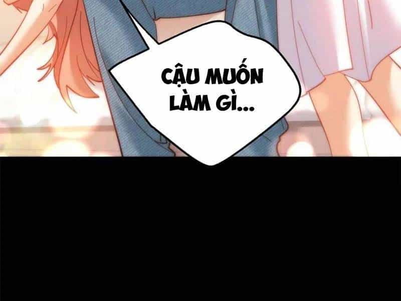 Trọng Sinh Không Làm Chạn Vương, Tôi Một Mình Nạp Game Thăng Cấp - Chương 107 - ảnh 59