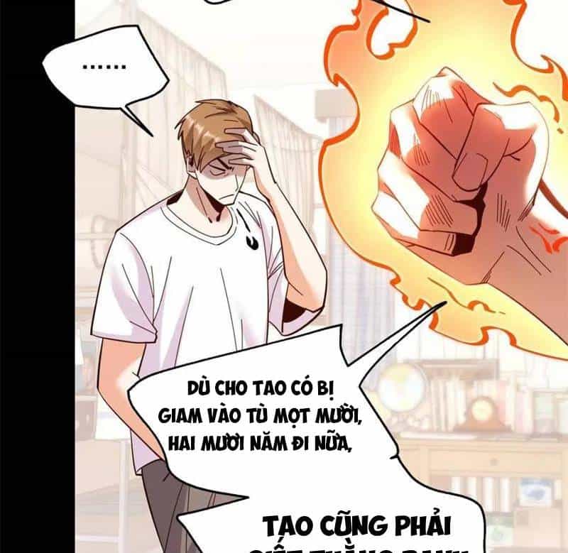 Trọng Sinh Không Làm Chạn Vương, Tôi Một Mình Nạp Game Thăng Cấp - Chương 109 - ảnh 41