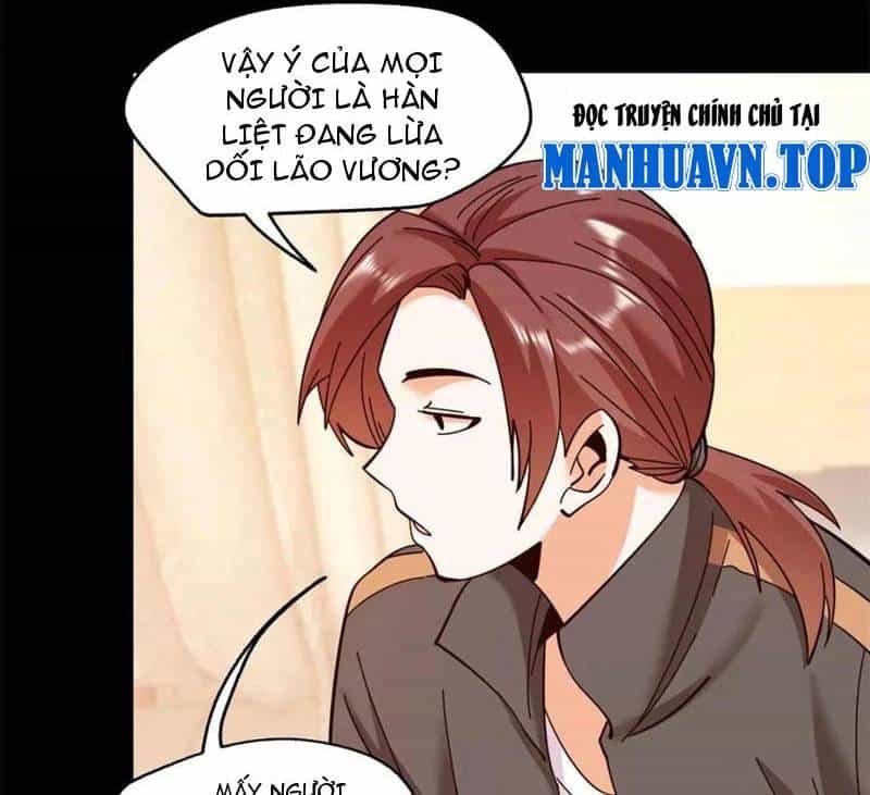 Trọng Sinh Không Làm Chạn Vương, Tôi Một Mình Nạp Game Thăng Cấp - Chương 109 - ảnh 71