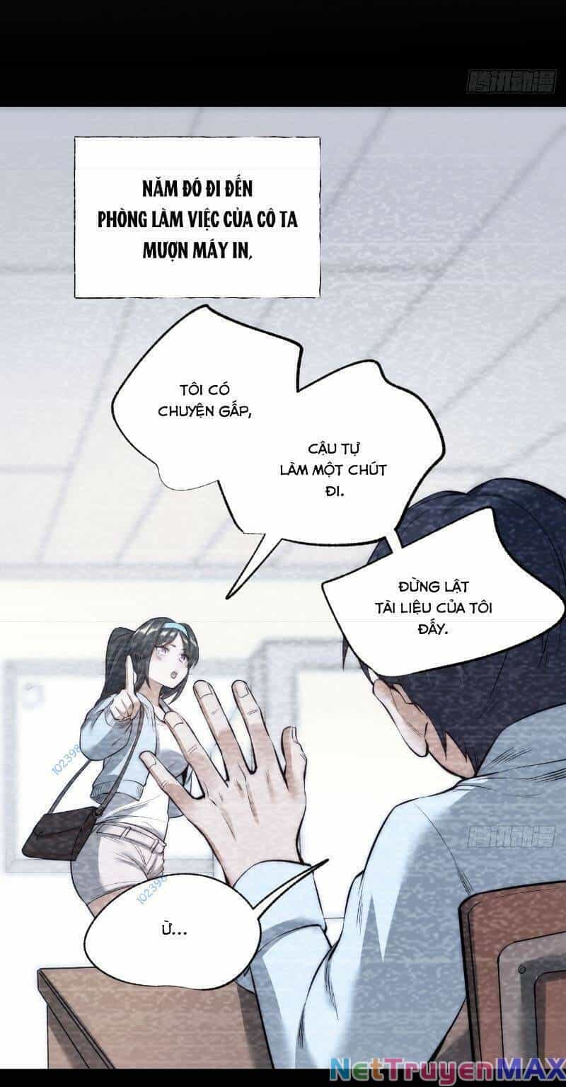 Trọng Sinh Không Làm Chạn Vương, Tôi Một Mình Nạp Game Thăng Cấp - Chương 11 - ảnh 46
