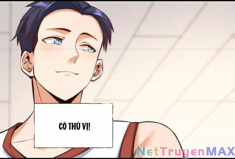 Trọng Sinh Không Làm Chạn Vương, Tôi Một Mình Nạp Game Thăng Cấp - Chương 11 - ảnh 51