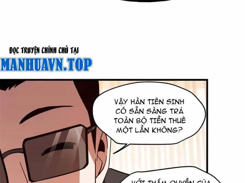 Trọng Sinh Không Làm Chạn Vương, Tôi Một Mình Nạp Game Thăng Cấp - Chương 110 - ảnh 34
