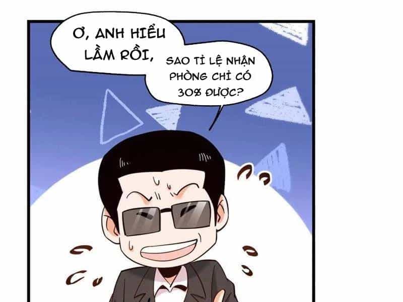 Trọng Sinh Không Làm Chạn Vương, Tôi Một Mình Nạp Game Thăng Cấp - Chương 110 - ảnh 43