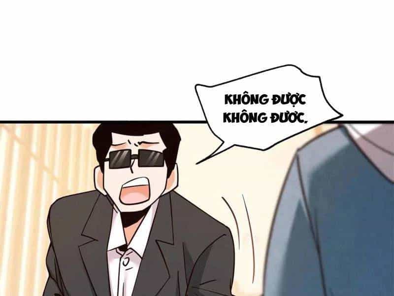 Trọng Sinh Không Làm Chạn Vương, Tôi Một Mình Nạp Game Thăng Cấp - Chương 110 - ảnh 54