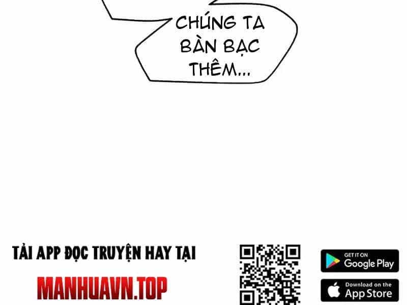 Trọng Sinh Không Làm Chạn Vương, Tôi Một Mình Nạp Game Thăng Cấp - Chương 110 - ảnh 59