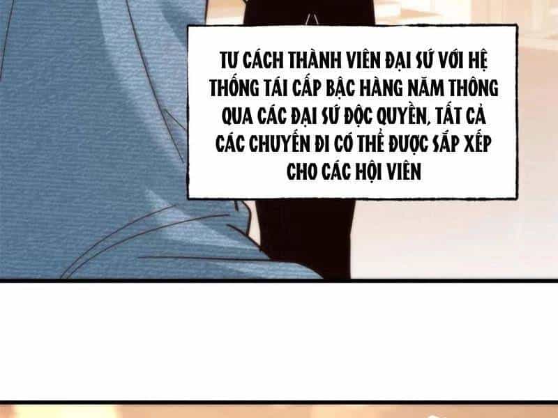 Trọng Sinh Không Làm Chạn Vương, Tôi Một Mình Nạp Game Thăng Cấp - Chương 110 - ảnh 69