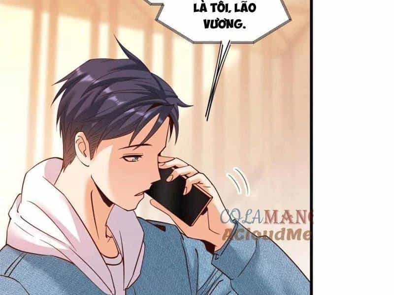 Trọng Sinh Không Làm Chạn Vương, Tôi Một Mình Nạp Game Thăng Cấp - Chương 110 - ảnh 78