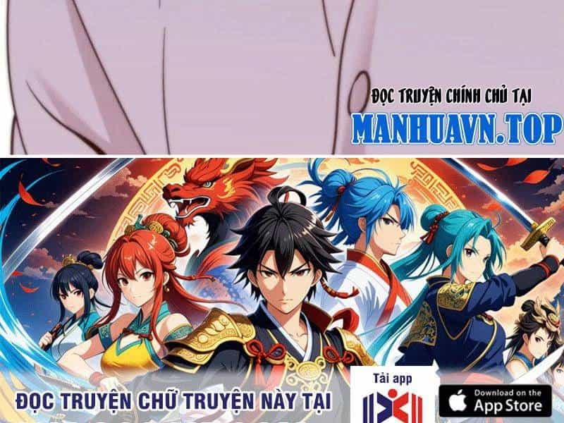 Trọng Sinh Không Làm Chạn Vương, Tôi Một Mình Nạp Game Thăng Cấp - Chương 110 - ảnh 85