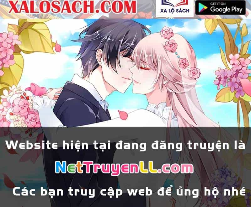 Trọng Sinh Không Làm Chạn Vương, Tôi Một Mình Nạp Game Thăng Cấp - Chương 110 - ảnh 86
