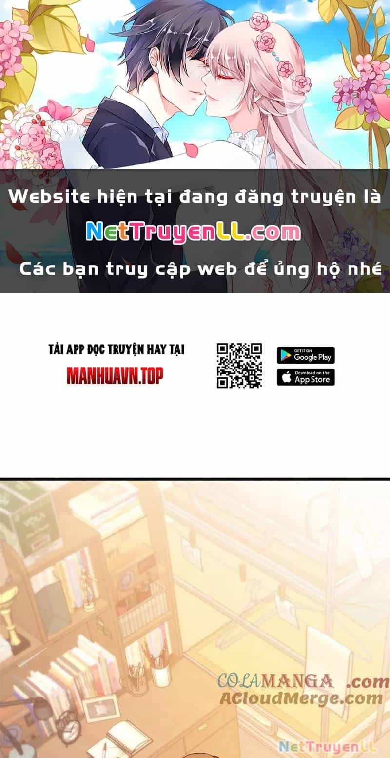 Trọng Sinh Không Làm Chạn Vương, Tôi Một Mình Nạp Game Thăng Cấp - Chương 111 - ảnh 2