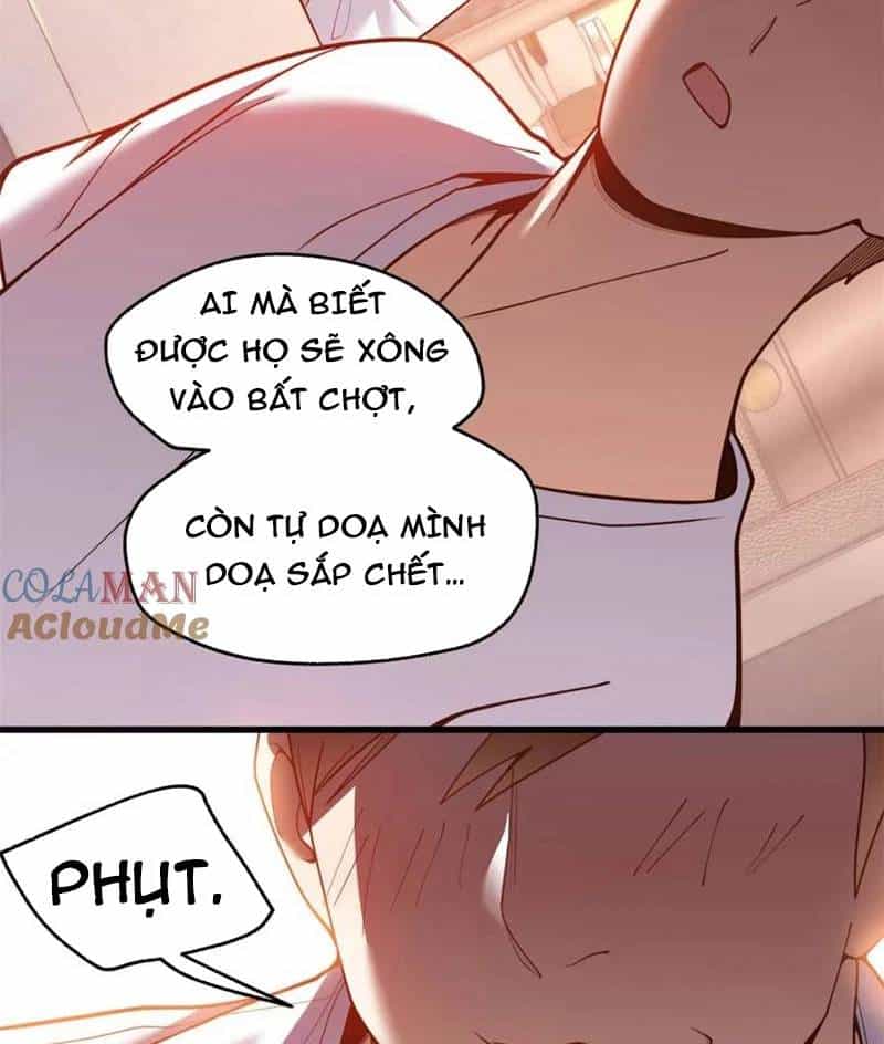 Trọng Sinh Không Làm Chạn Vương, Tôi Một Mình Nạp Game Thăng Cấp - Chương 111 - ảnh 56