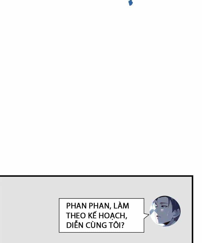 Trọng Sinh Không Làm Chạn Vương, Tôi Một Mình Nạp Game Thăng Cấp - Chương 112 - ảnh 10