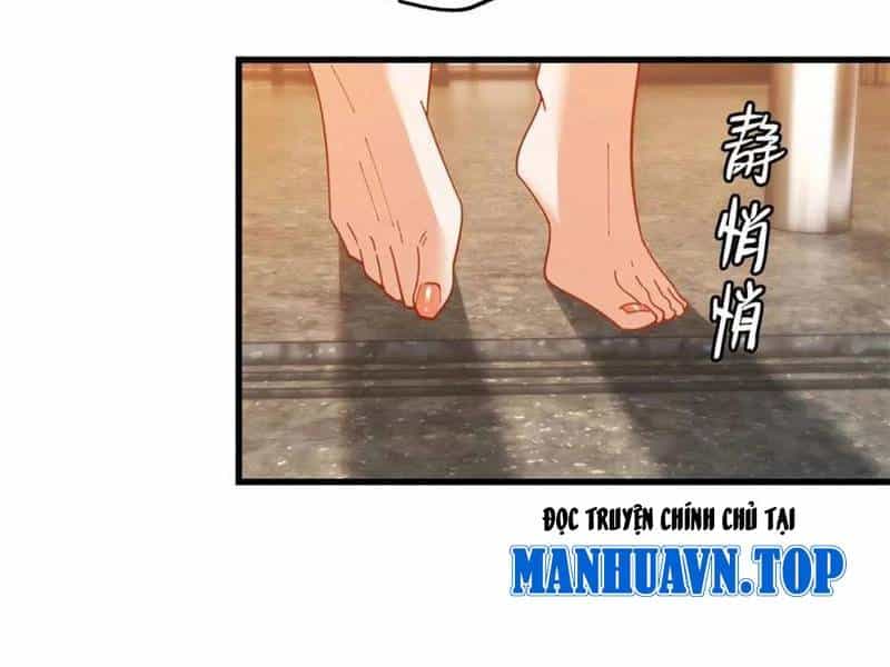 Trọng Sinh Không Làm Chạn Vương, Tôi Một Mình Nạp Game Thăng Cấp - Chương 113 - ảnh 26