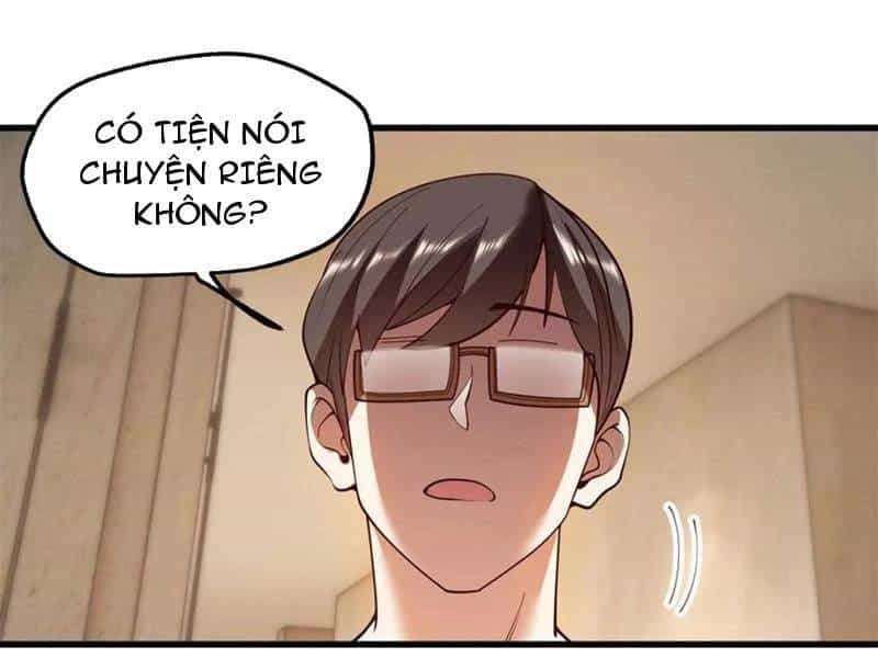 Trọng Sinh Không Làm Chạn Vương, Tôi Một Mình Nạp Game Thăng Cấp - Chương 113 - ảnh 52