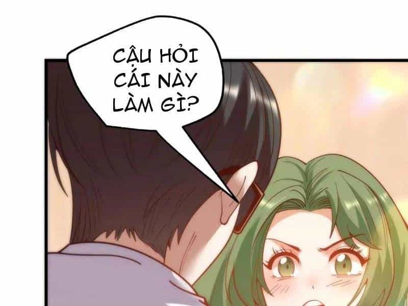 Trọng Sinh Không Làm Chạn Vương, Tôi Một Mình Nạp Game Thăng Cấp - Chương 113 - ảnh 75