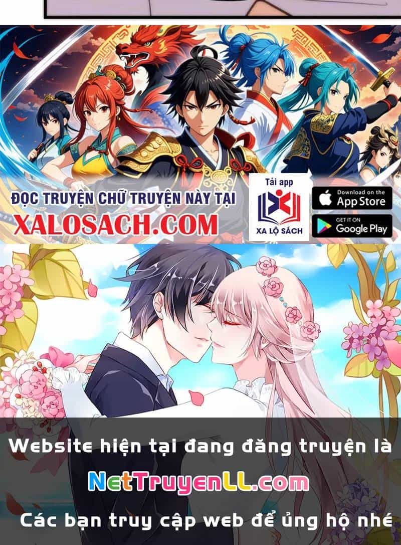 Trọng Sinh Không Làm Chạn Vương, Tôi Một Mình Nạp Game Thăng Cấp - Chương 113 - ảnh 77