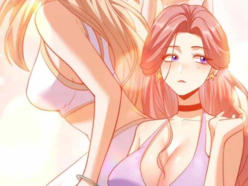 Trọng Sinh Không Làm Chạn Vương, Tôi Một Mình Nạp Game Thăng Cấp - Chương 113 - ảnh 9