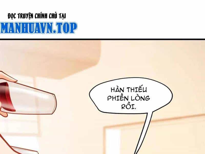Trọng Sinh Không Làm Chạn Vương, Tôi Một Mình Nạp Game Thăng Cấp - Chương 114 - ảnh 100