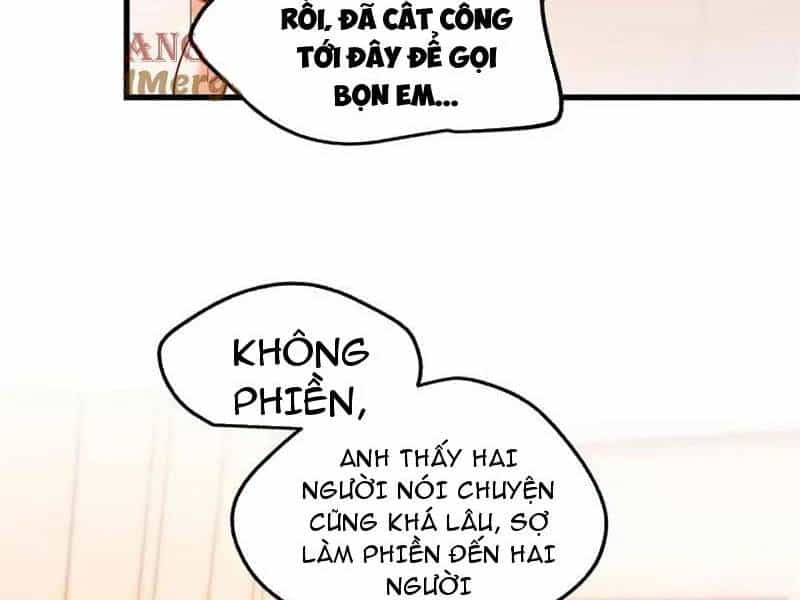Trọng Sinh Không Làm Chạn Vương, Tôi Một Mình Nạp Game Thăng Cấp - Chương 114 - ảnh 19