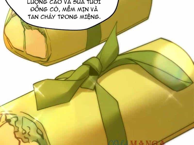 Trọng Sinh Không Làm Chạn Vương, Tôi Một Mình Nạp Game Thăng Cấp - Chương 114 - ảnh 44