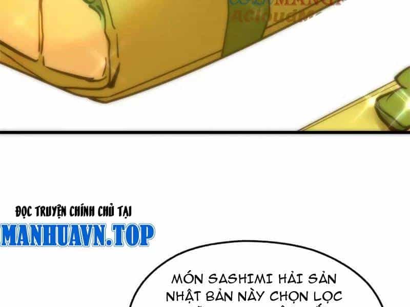 Trọng Sinh Không Làm Chạn Vương, Tôi Một Mình Nạp Game Thăng Cấp - Chương 114 - ảnh 45