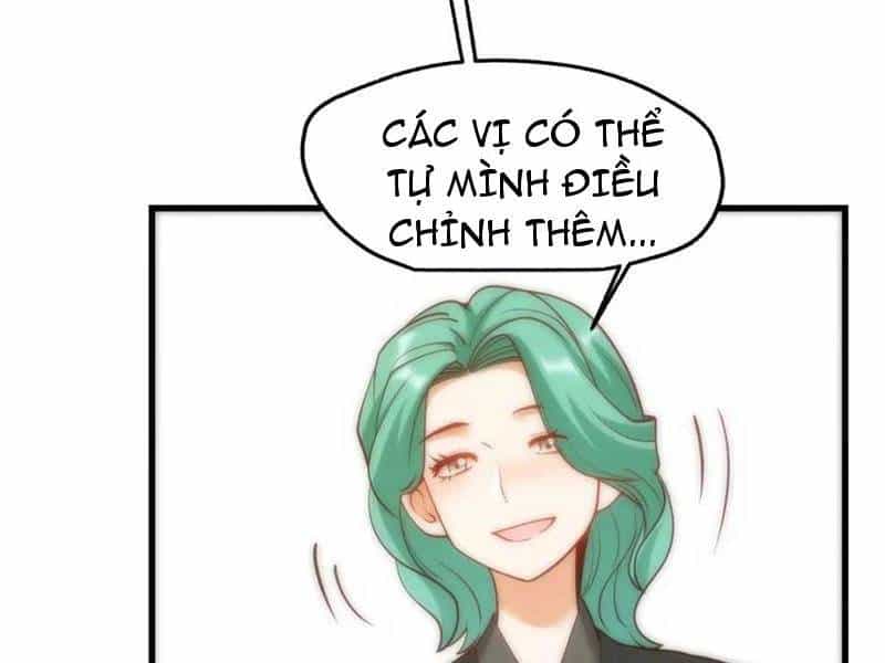 Trọng Sinh Không Làm Chạn Vương, Tôi Một Mình Nạp Game Thăng Cấp - Chương 114 - ảnh 48