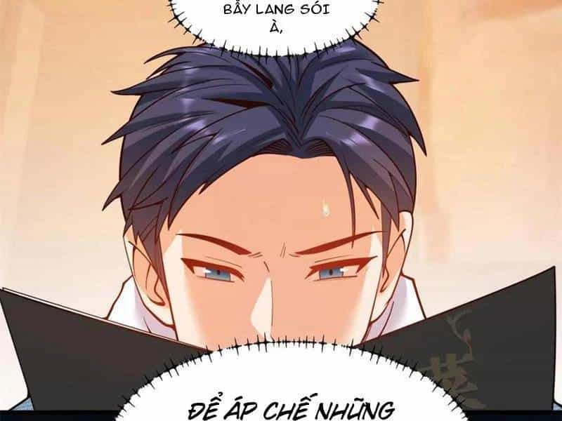 Trọng Sinh Không Làm Chạn Vương, Tôi Một Mình Nạp Game Thăng Cấp - Chương 114 - ảnh 58