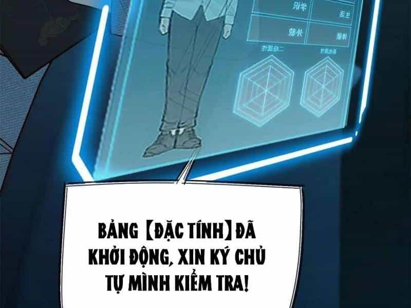 Trọng Sinh Không Làm Chạn Vương, Tôi Một Mình Nạp Game Thăng Cấp - Chương 114 - ảnh 62