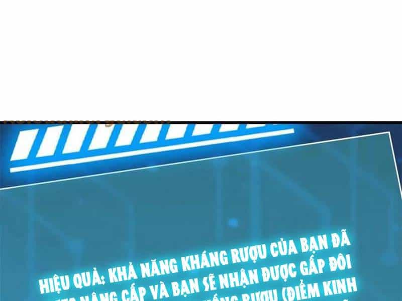 Trọng Sinh Không Làm Chạn Vương, Tôi Một Mình Nạp Game Thăng Cấp - Chương 114 - ảnh 65