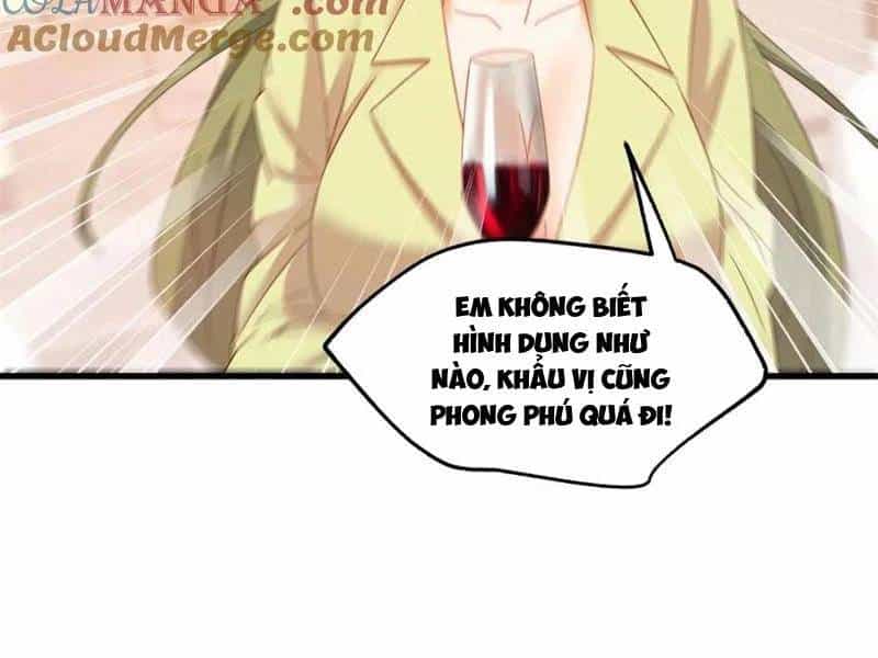 Trọng Sinh Không Làm Chạn Vương, Tôi Một Mình Nạp Game Thăng Cấp - Chương 114 - ảnh 76