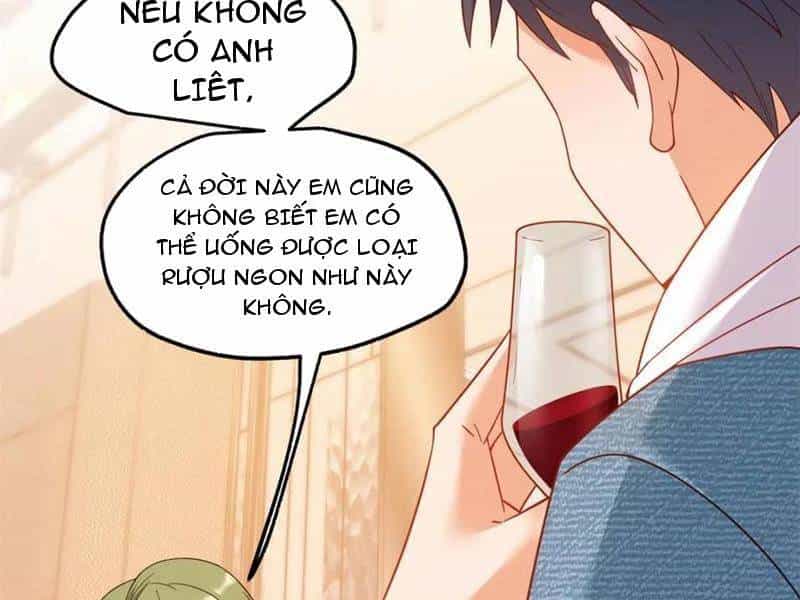 Trọng Sinh Không Làm Chạn Vương, Tôi Một Mình Nạp Game Thăng Cấp - Chương 114 - ảnh 79