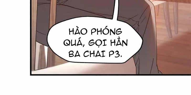 Trọng Sinh Không Làm Chạn Vương, Tôi Một Mình Nạp Game Thăng Cấp - Chương 114 - ảnh 83