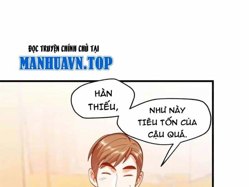 Trọng Sinh Không Làm Chạn Vương, Tôi Một Mình Nạp Game Thăng Cấp - Chương 114 - ảnh 91