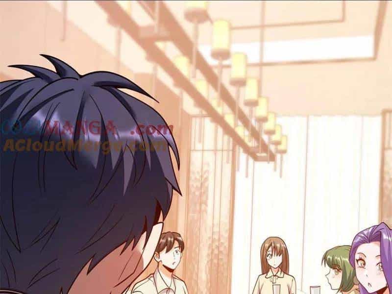 Trọng Sinh Không Làm Chạn Vương, Tôi Một Mình Nạp Game Thăng Cấp - Chương 114 - ảnh 96