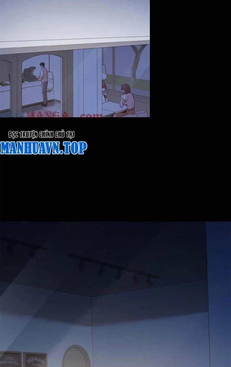 Trọng Sinh Không Làm Chạn Vương, Tôi Một Mình Nạp Game Thăng Cấp - Chương 115 - ảnh 26