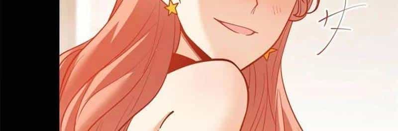 Trọng Sinh Không Làm Chạn Vương, Tôi Một Mình Nạp Game Thăng Cấp - Chương 115 - ảnh 48