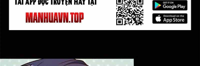 Trọng Sinh Không Làm Chạn Vương, Tôi Một Mình Nạp Game Thăng Cấp - Chương 115 - ảnh 50