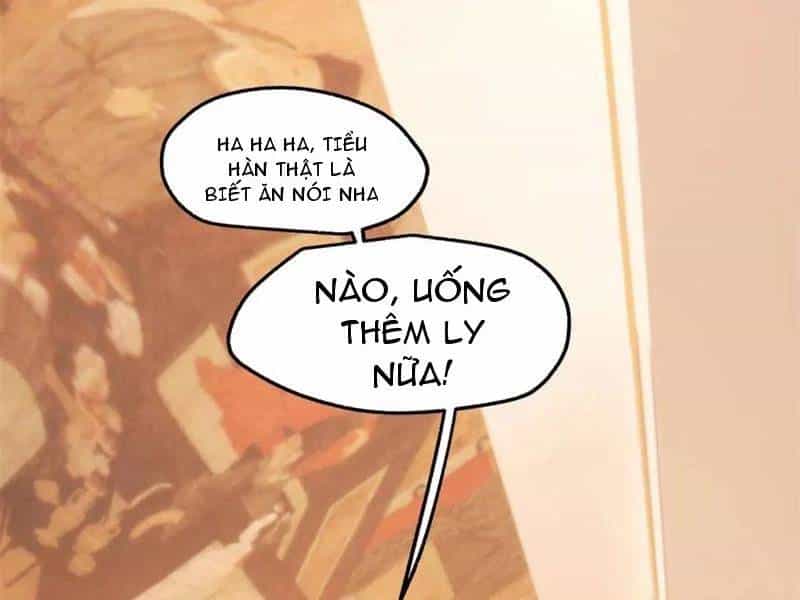 Trọng Sinh Không Làm Chạn Vương, Tôi Một Mình Nạp Game Thăng Cấp - Chương 117 - ảnh 21