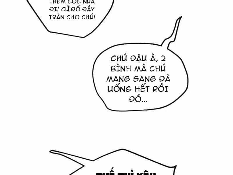 Trọng Sinh Không Làm Chạn Vương, Tôi Một Mình Nạp Game Thăng Cấp - Chương 117 - ảnh 26