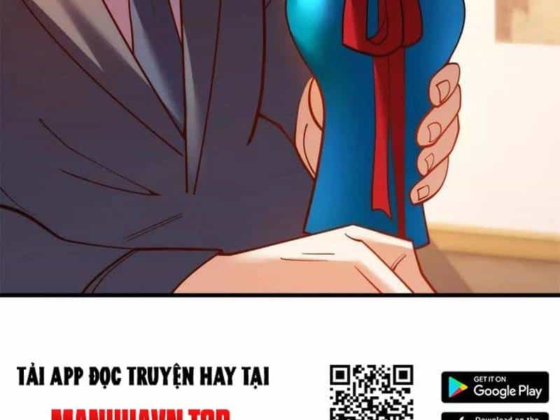 Trọng Sinh Không Làm Chạn Vương, Tôi Một Mình Nạp Game Thăng Cấp - Chương 117 - ảnh 32