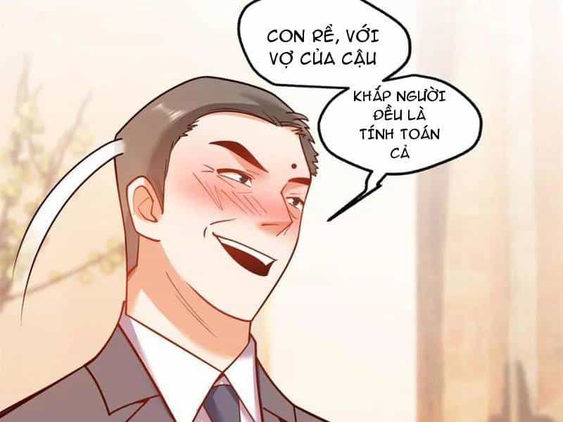Trọng Sinh Không Làm Chạn Vương, Tôi Một Mình Nạp Game Thăng Cấp - Chương 117 - ảnh 43