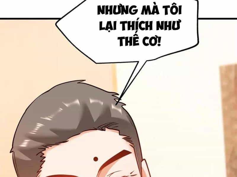 Trọng Sinh Không Làm Chạn Vương, Tôi Một Mình Nạp Game Thăng Cấp - Chương 117 - ảnh 45