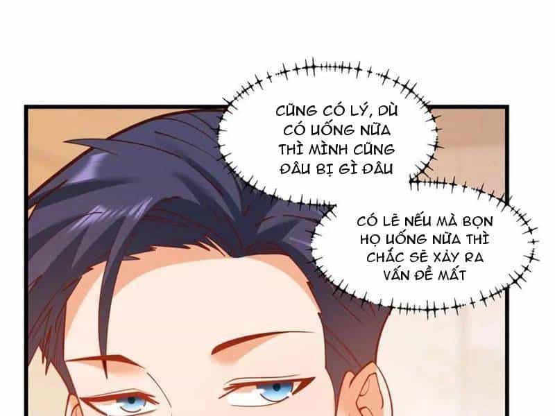 Trọng Sinh Không Làm Chạn Vương, Tôi Một Mình Nạp Game Thăng Cấp - Chương 117 - ảnh 73