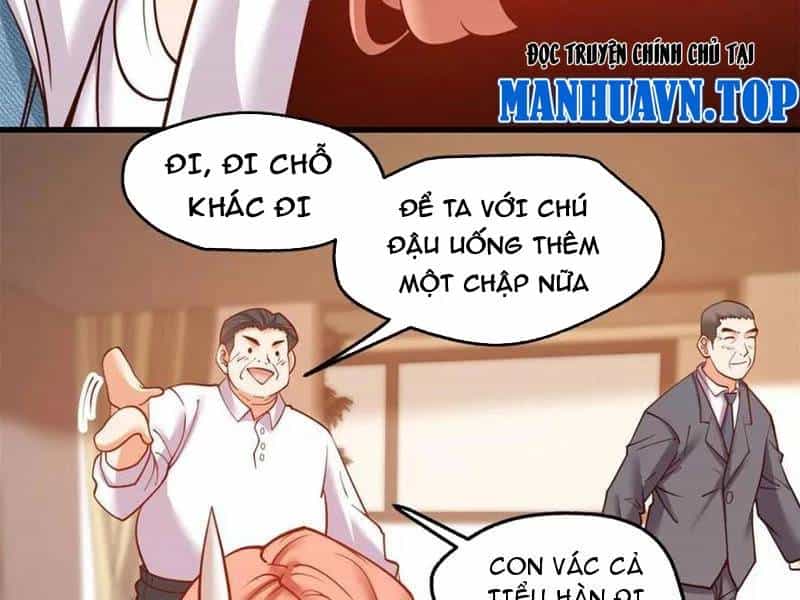Trọng Sinh Không Làm Chạn Vương, Tôi Một Mình Nạp Game Thăng Cấp - Chương 117 - ảnh 95
