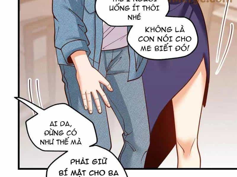 Trọng Sinh Không Làm Chạn Vương, Tôi Một Mình Nạp Game Thăng Cấp - Chương 117 - ảnh 98